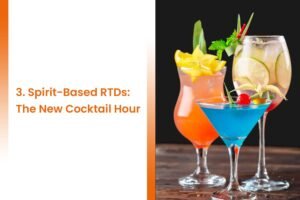 Spirit-Based-RTDs-The-New-Cocktail-Hour