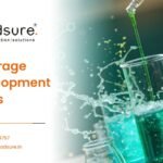10 Beverage Development Terms Every New Brand Should Know