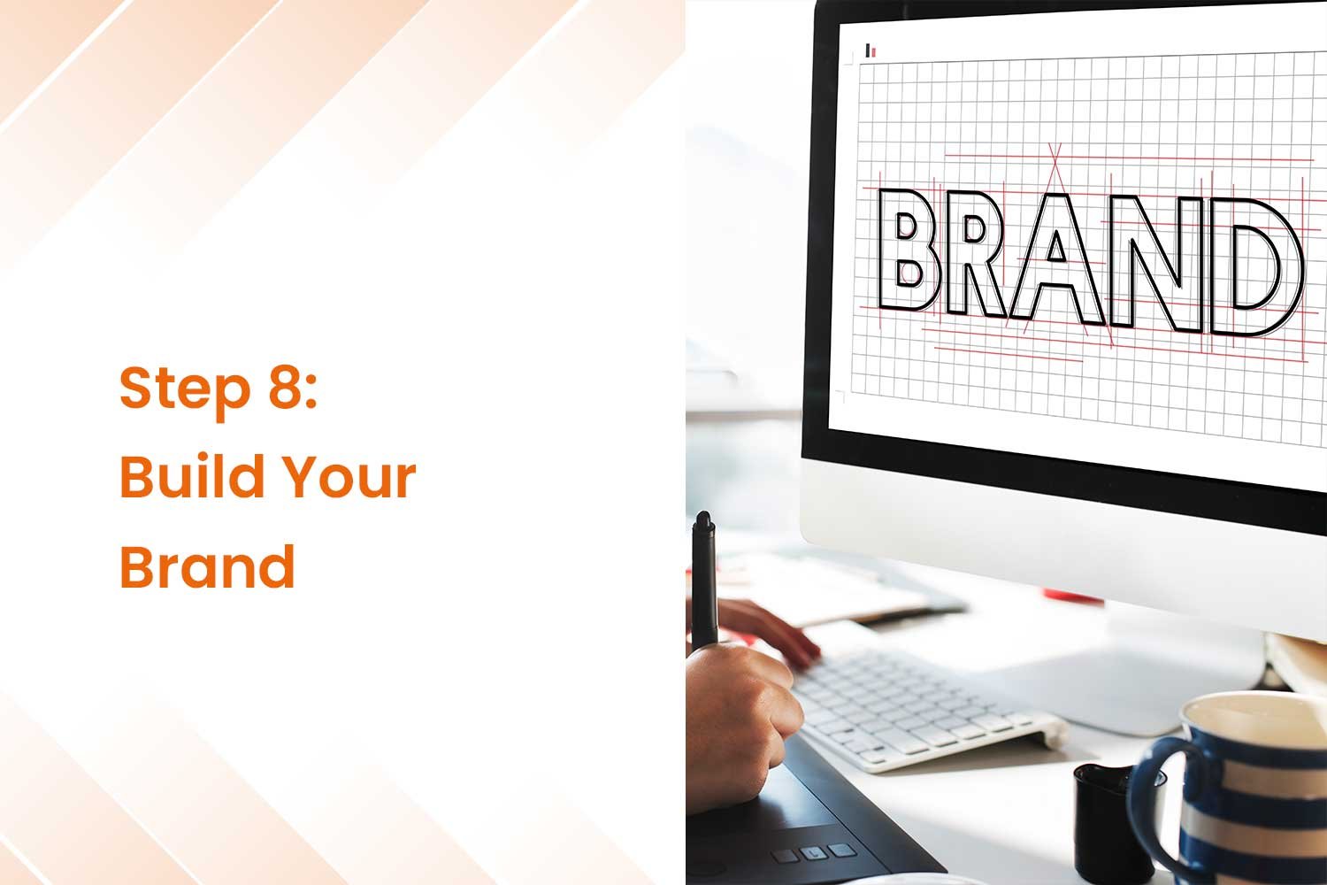 How to Start a Food Business 9 Food Build Your Brand