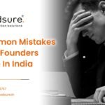 Common Mistakes First-Time Food Founders Make In India