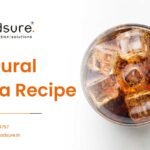 We Created India’s First Natural Cola Recipe – Want to OEM or White Label It?