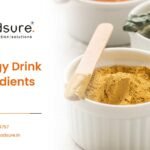Top 7 Energy Drink Ingredients You Need In Formulation
