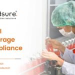 Is Your Beverage FSSAI-Ready? 7 Hidden Red Flags to Watch For