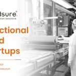 Why 90% of Functional Food Startups Fail Without This Early-Stage Consulting Hack?