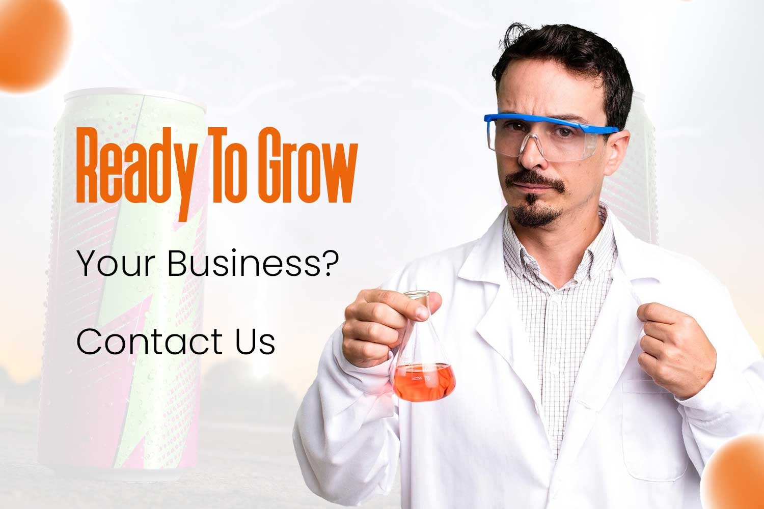 Hydration Redefined: How Natural Electrolytes Are Replacing Synthetic Sports Drinks 5 Ready To Grow Your Business? Contact Us For The Best Electrolyte Drinks Formulation!