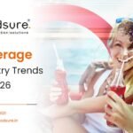 Beverage Industry Trends 2025-26