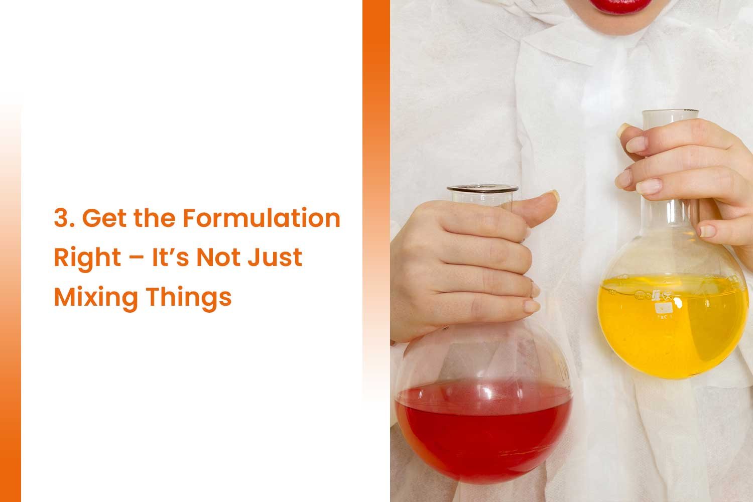 Everything You Need to Know Before Launching a Herbal Energy Drink 4 It’s Not Just Mixing Things