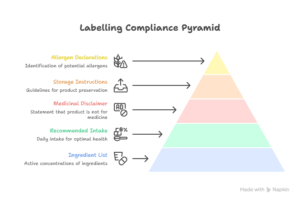 Labelling Compliance