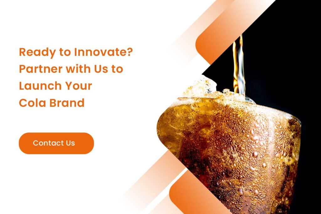 Contact Us- Launch Your Brand
