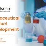 The Complete Guide to Nutraceutical Product Development (India & Global)
