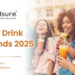 RTD Drink Trends 2025- Powering the Next Beverage Boom