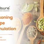 Guide to Seasoning Recipe Formulation for Unique and Scalable Flavors