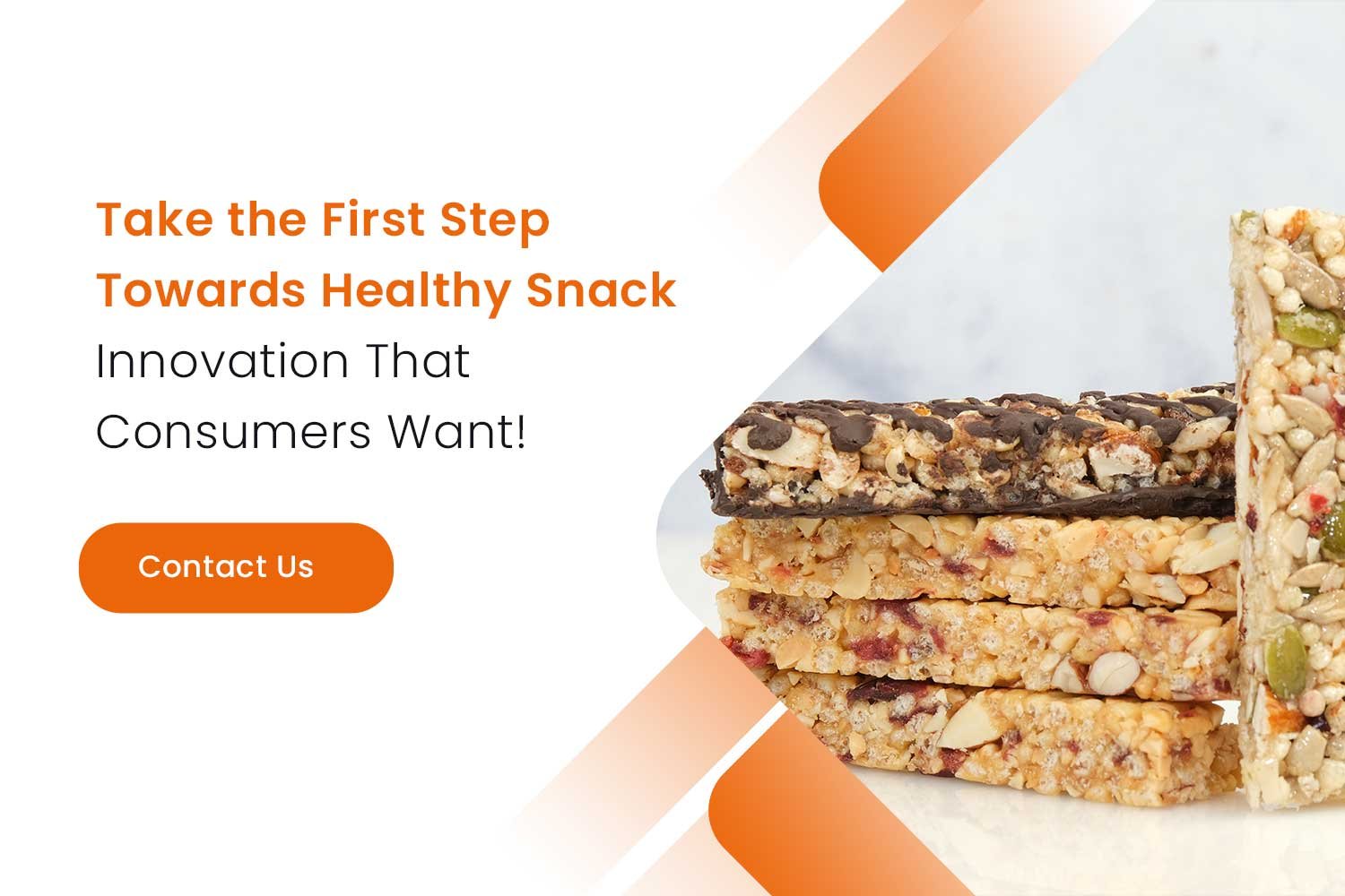 Healthy Snack