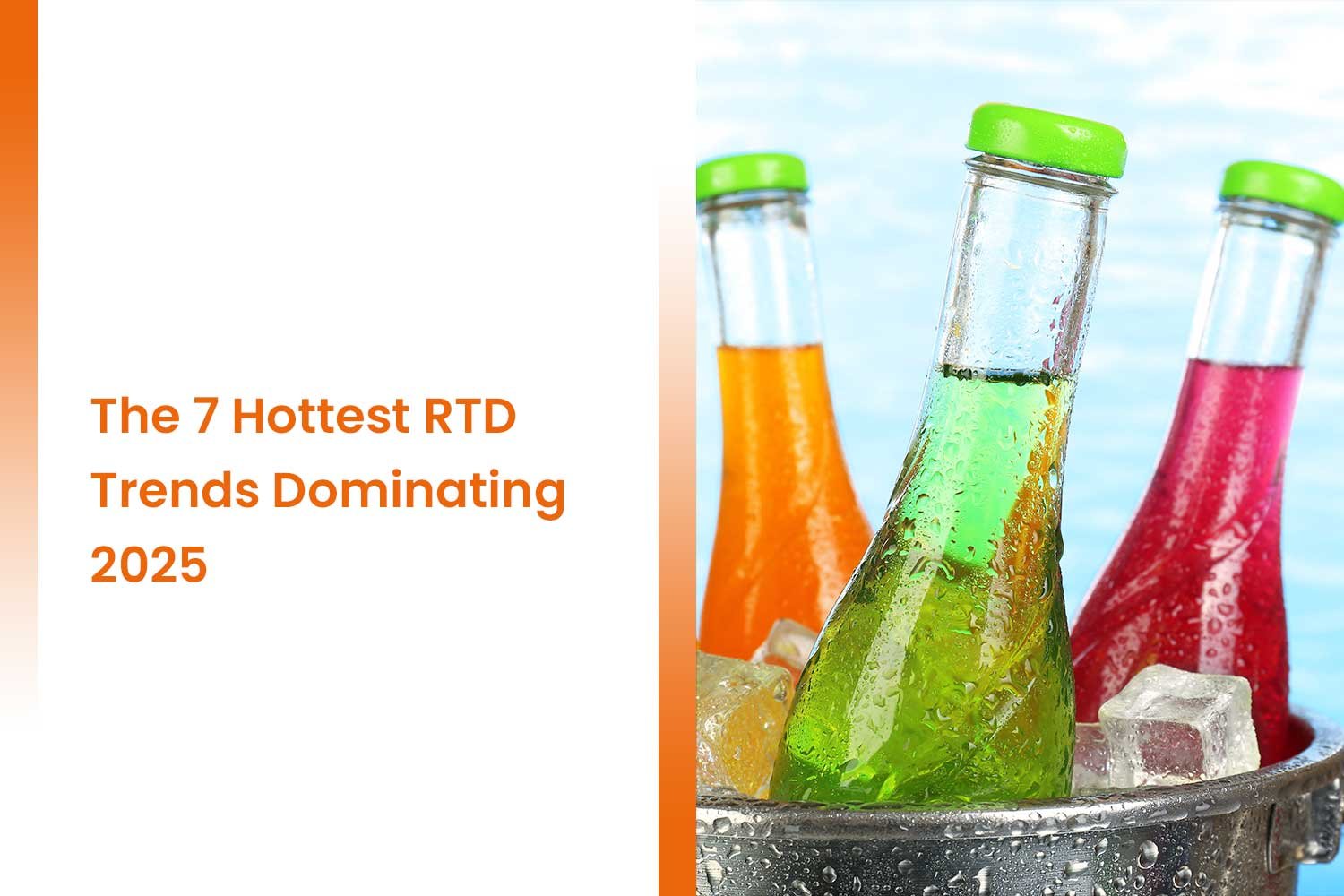The 7 Hottest RTD Trends Dominating 2025