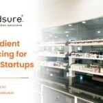 Tips for Ingredient Sourcing for Food Startups