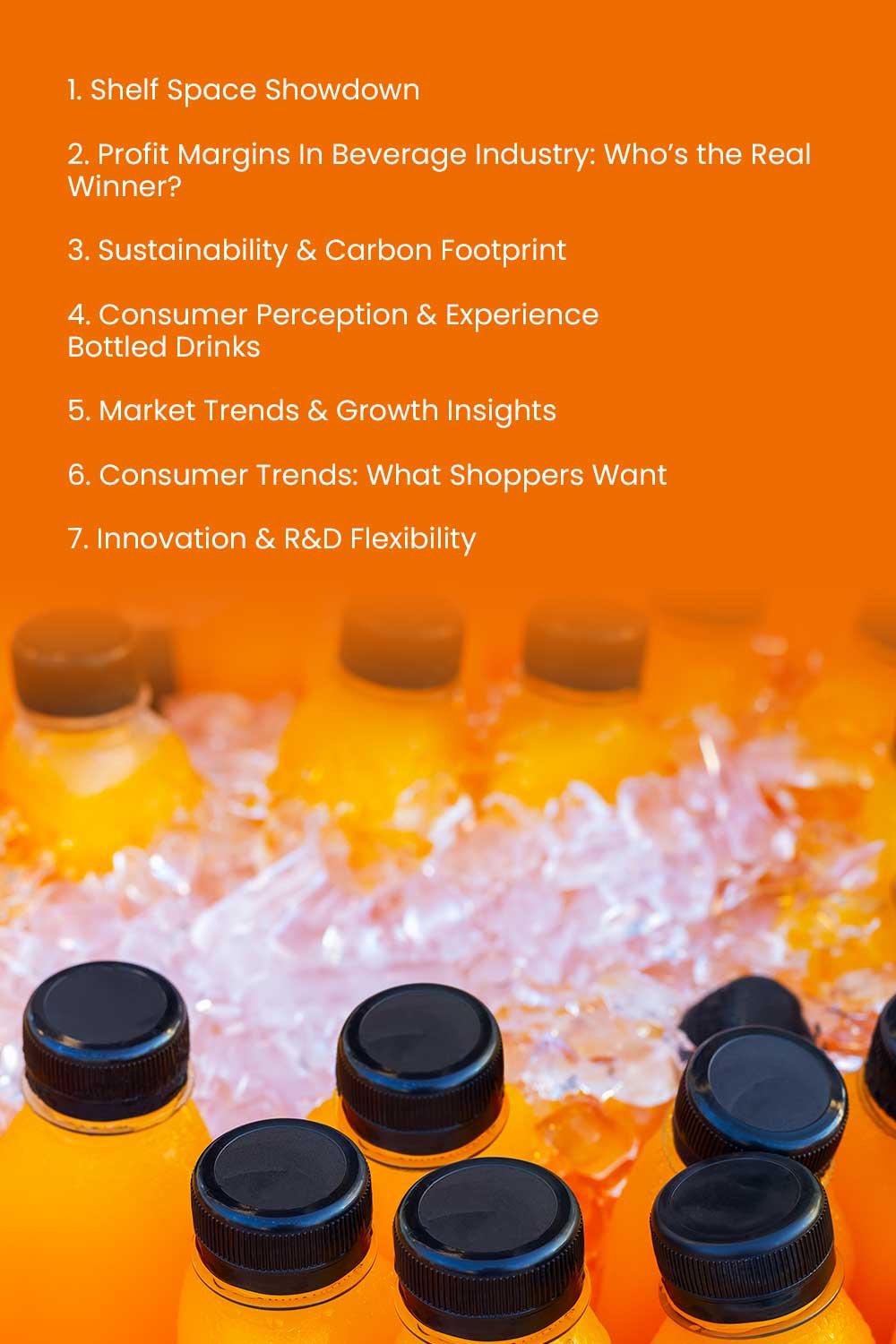 7 innovation