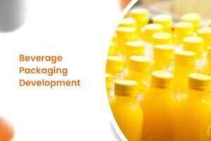 Beverage Packaging Development