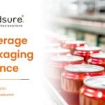 Packaging Science for Beverages: Why Your Label Could Be Killing Your Sales