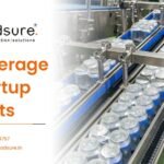 The Ultimate Guide to Beverage Startup Costs