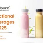 Prebiotics vs Postbiotics vs Symbiotics: Which Leads Functional Beverages in 2025?