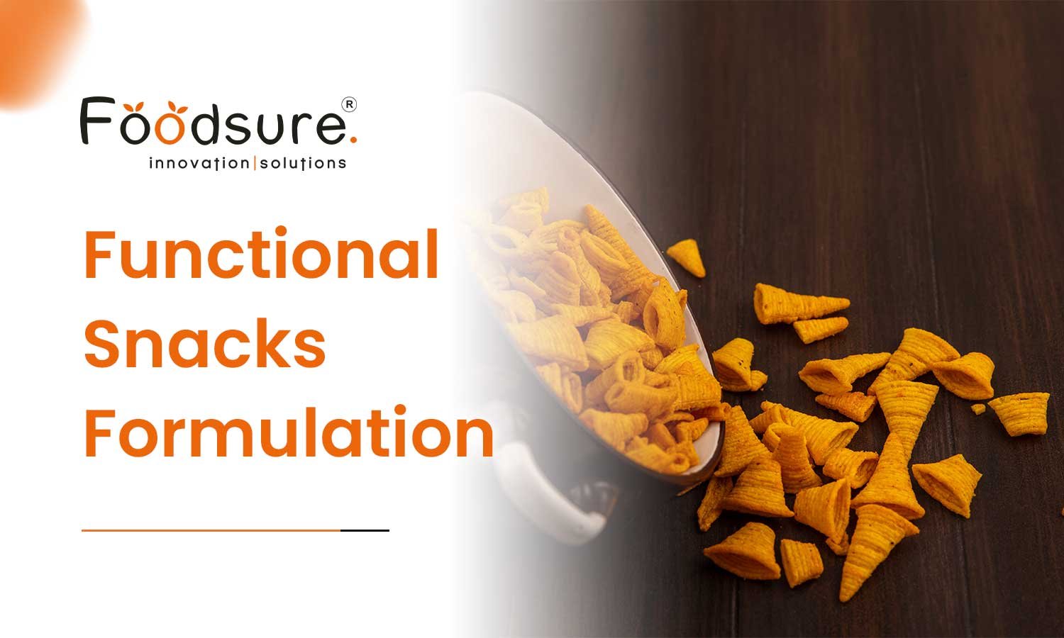 Functional-Snacks-Formulation