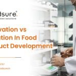 Innovation vs. Imitation in Food Product Development: What’s Winning?