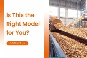 Is This the Right Model for You