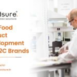 New Food Product Development For D2C Brands: Must-Follow Steps