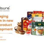 Packaging Design’s Role in New Food Product Development Strategy