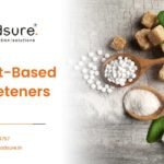 No Stevia, No Sucralose: The Rise of Plant-Based Sweeteners Without the Aftertaste