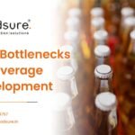 R&D Bottlenecks In Beverage Development? How Foodsure Helps Brands Skip the Guesswork
