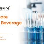 Building a Beverage Lab Without a Lab: Remote R&D for Global Brands