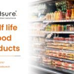 How Food Formulation Impacts Your Product’s Shelf Life