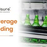 Using Research & Data to Attract Beverage Funding