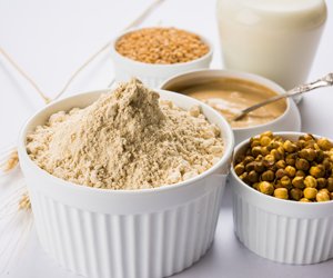 Functional Foods 1