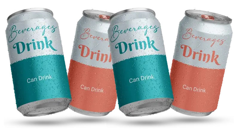 Beverage Recipe Formulation