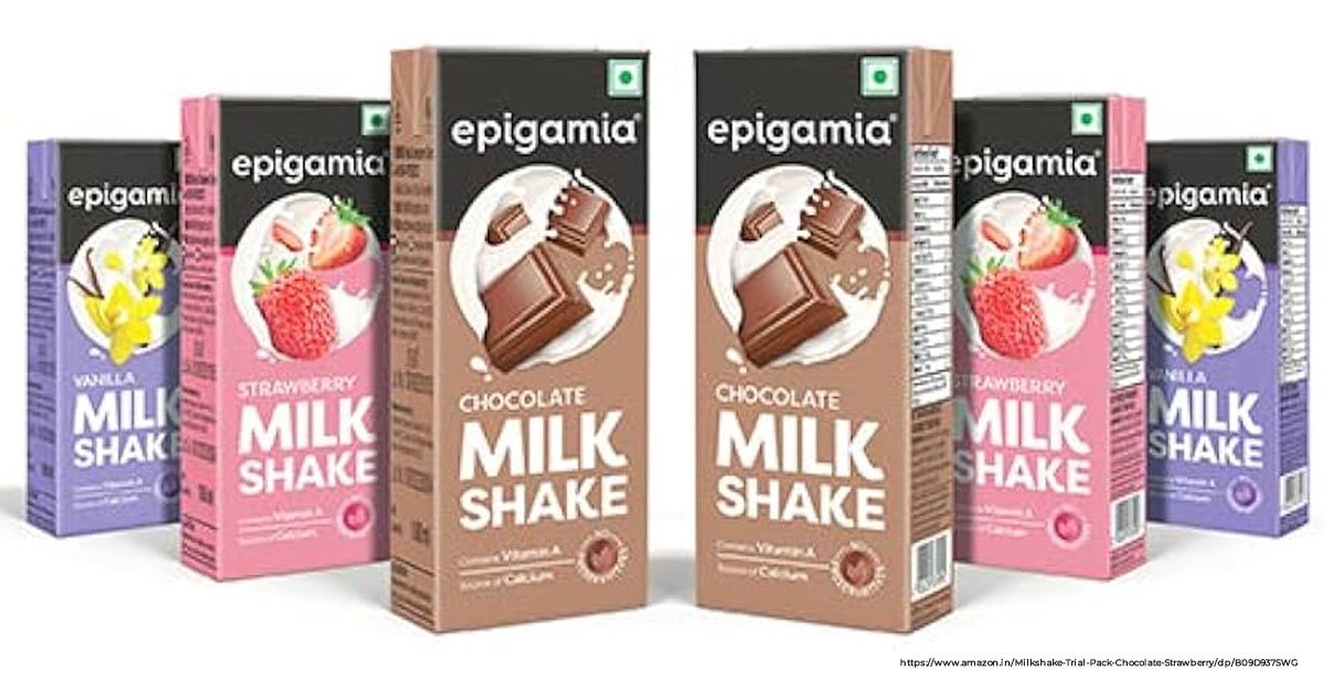 Epigamia shakes.jpg 1