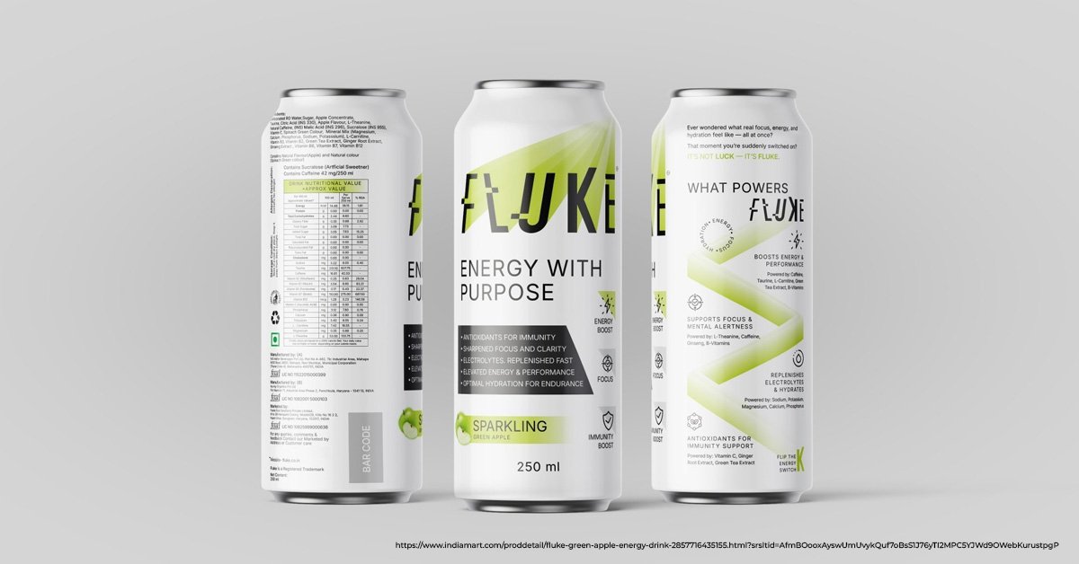 India's Top 5 Most Selling Beverage Products 8 best selling beverages in india