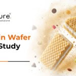 Protein Wafer Case Study
