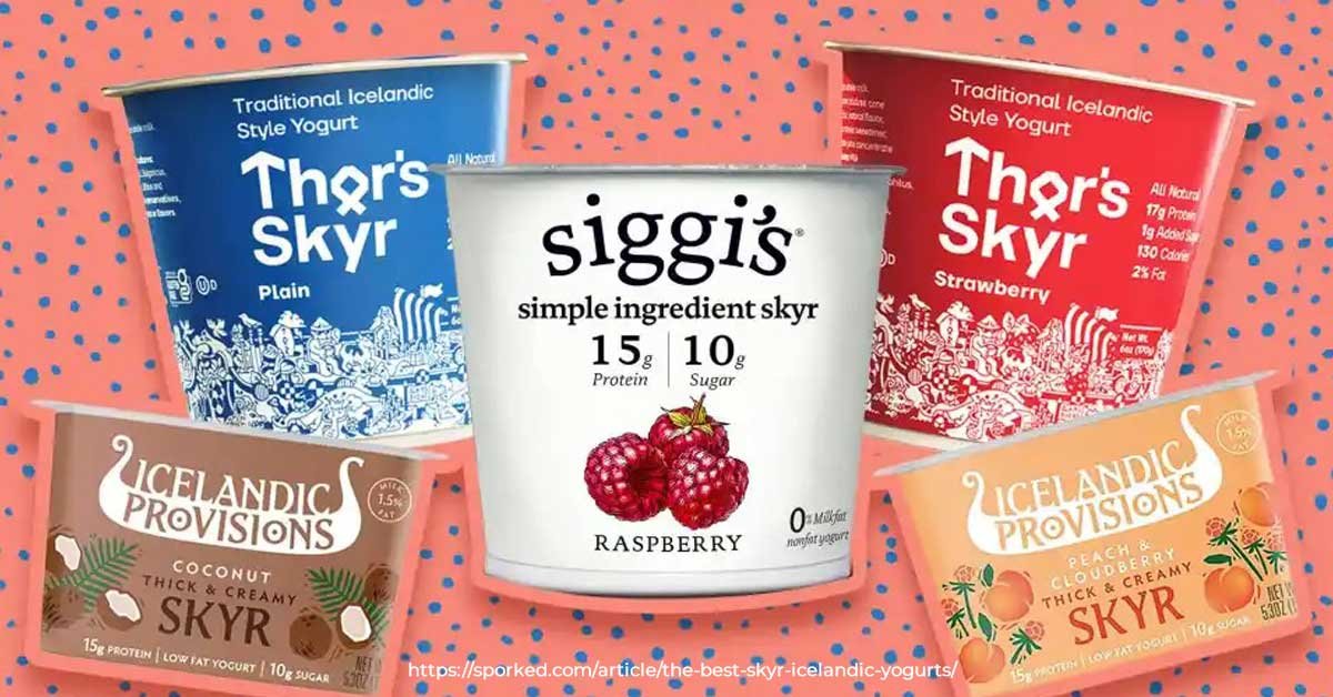 Skyr.jpg