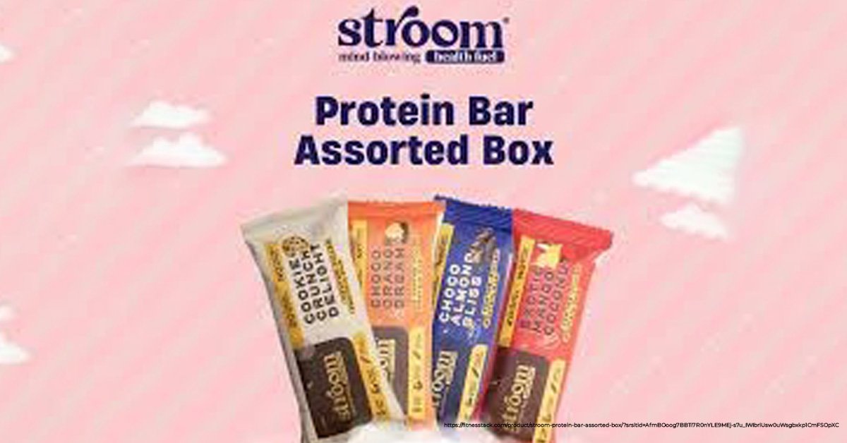 Stroom Protein Bar.jpg
