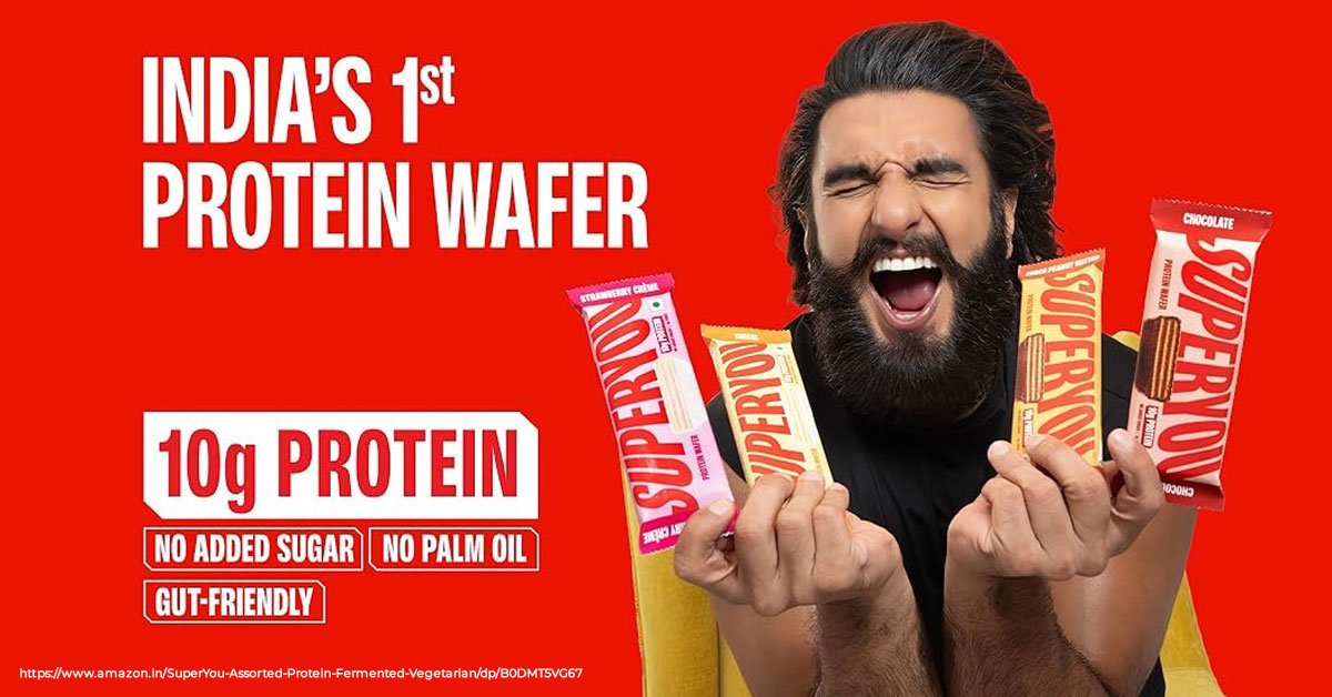 SuperYou Protein Wafers2.jpg