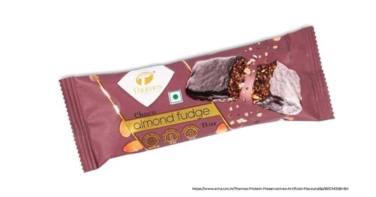 Thames chocolate bar.jpg