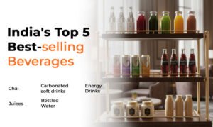 India's Top 5 Best-selling Beverages 1 fghjkl