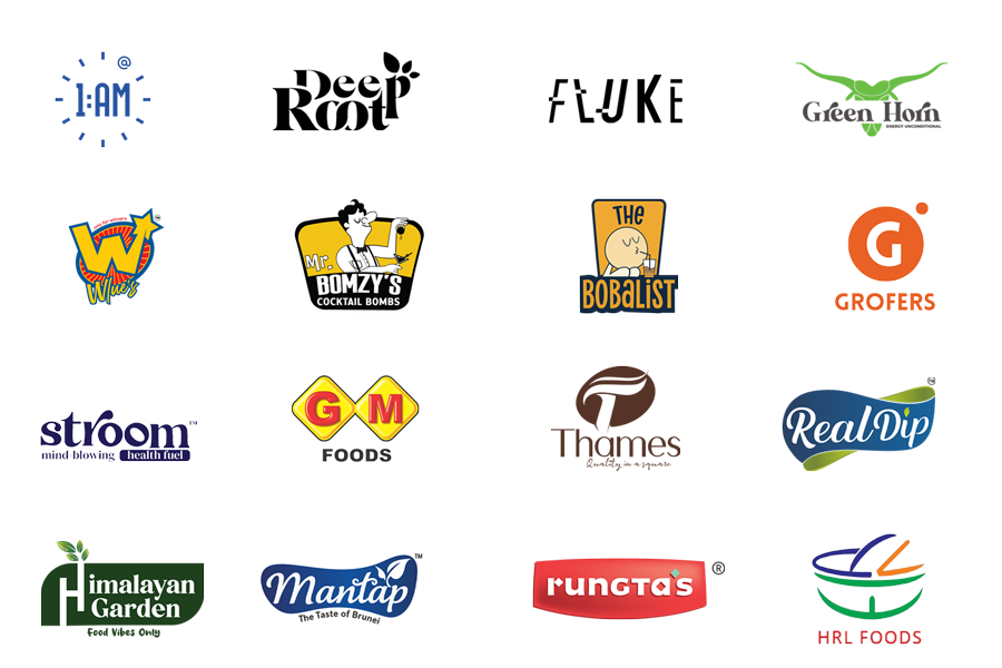 logo-slide-1