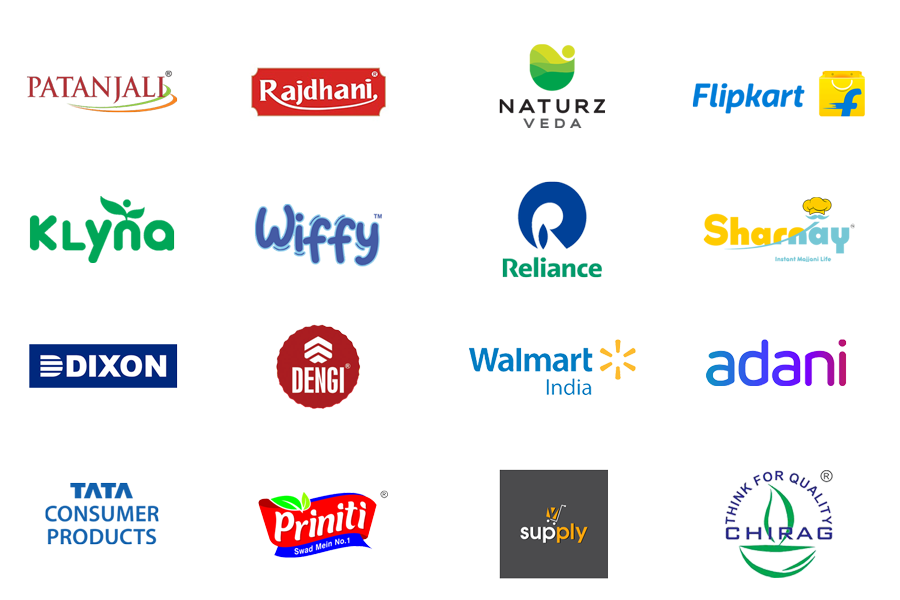 logo-slide-2