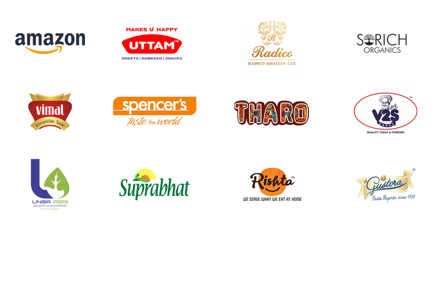 logo-slide-3-copy
