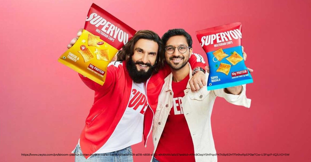 protein snacks super you.jpg