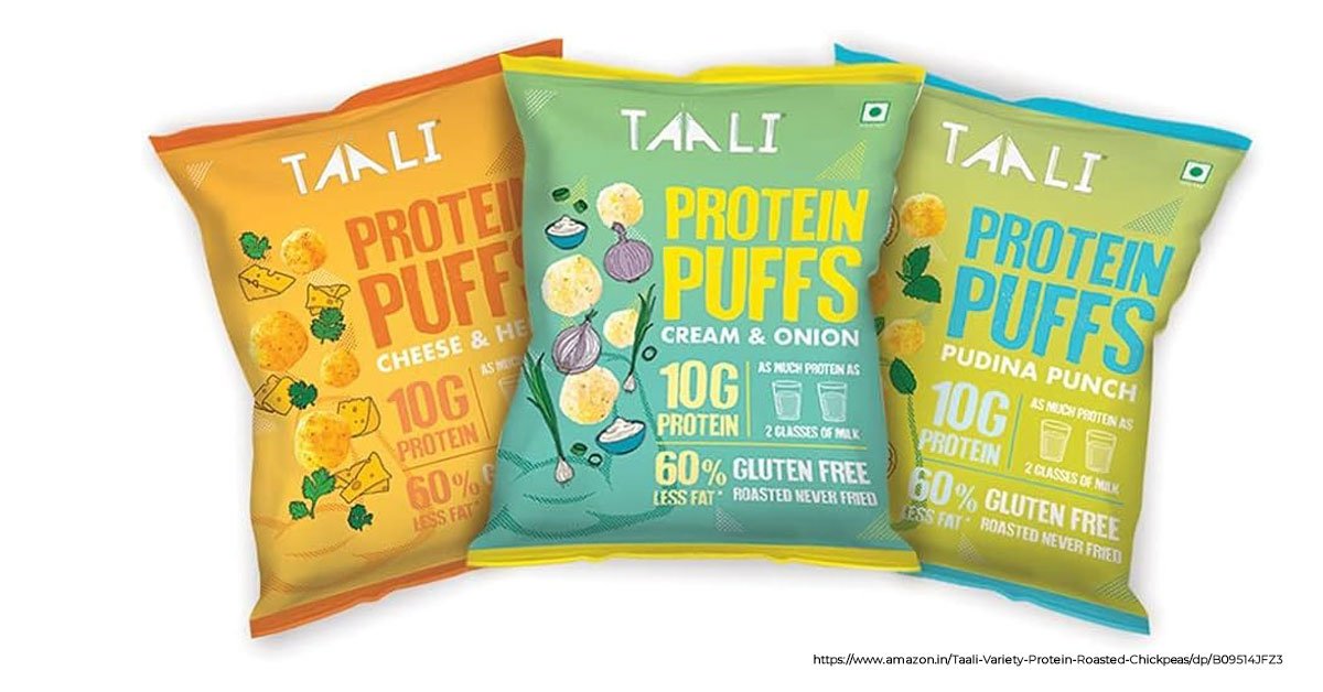 protein taali brands protein snacks.jpg