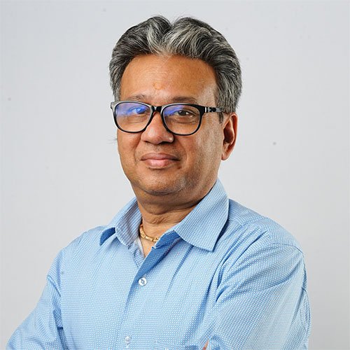 Bhagwat aggarwal